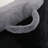 Oversized Bean Bag Chairs-867580468