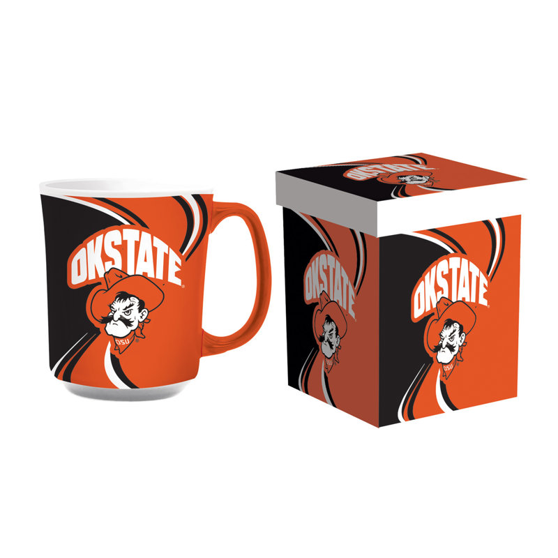 Tasse à café en céramique Jacarion