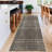 Plaid Machine Washable Rug with Rubber Backing Modern Non-Slip Carpet for Living Room, Bedroom, Dining Room, Office, Playroom, Nursery-236182101