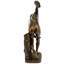 Figurine Discobolos