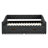 Daybed With Drawers Upholstered Tufted Sofa Bed-1270683345-1270682925