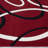 Geometric Indoor Rug-17429897