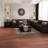 3.28 Ft. W  X 16.4 Ft. L Waterproof Vinyl Roll Flooring, Residential/Commercial (Covers 53.82 Sq.ft./Box)-103257786