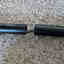Customer photo 4 of 4