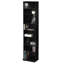 Lansing 54.1'' H Media Shelves-371708585