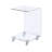 Forada End Table