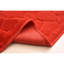 Ensemble de tapis de bain 2 pièces Allis-335783273