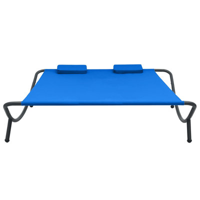78.8" Long Single Chaise