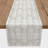 Mcelrath Geometric Table Runner-1271334621-1310619008-1310619014