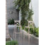 Tabouret de comptoir Milan-93547765-125171829