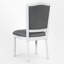 Ensemble de salle à manger extensible 7 pièces-1547864808-1547864811