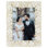 Dogwood Picture Frame