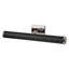 Coates Dimmable LED Wall Mounted Picture Light-2025659922
