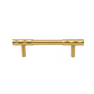 Center to Center Bar Pull Multipack