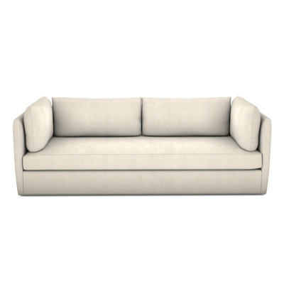 Liam Sofa