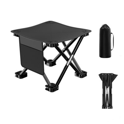 Folding stools Outdoor Portable Folding Stool