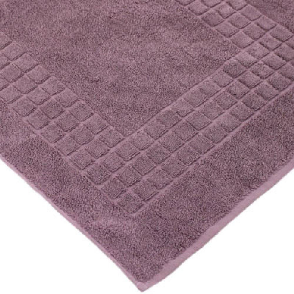 Linens Limited Luxury Supreme 100% Egyptian Cotton | Quick Dry & Highly Absorbent | Durable & Super Soft | Bath Mat