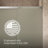 Elate Sliding Shower Door, 70-1/2-In H X 50-1/4 - 53-5/8-In W, With 1/4-In Thick Crystal Clear Glass-55920932