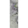 Premium Machine Washable Mehara AMF1688 Abstract Rug