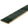 Jungle 3" x 12" Subway Tile