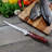 Ergo Chef 7.5'' Fillet Knife