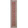 Jackson Oriental Indoor Rug