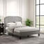 Lit plateforme tapissier-1064656310-1064656311