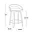 Tabouret de comptoir avec pivot-1149085057-1149085060