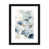 Black Framed Paper selected