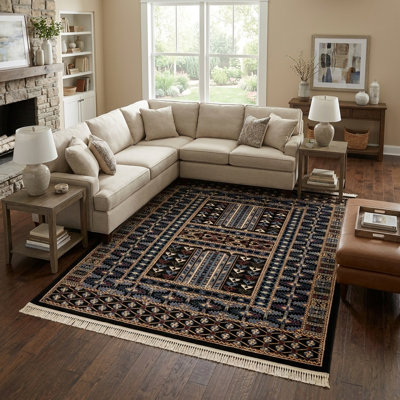 Tapis Sajur Laurenza