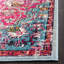 Andersonville Oriental Area Rug-1967079761