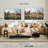 Meadow Retreat-107991513