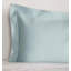 Bari Sham-79456641-79456644