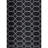 Creecy Geometric Indoor / Outdoor Rug-306864818
