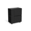 Chariot-bar en bois Kallan-833790053