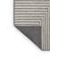 Tapis gris soyeux et moelleux-1487121823