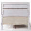 Lit standard Naima-97744566
