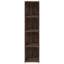Arah Storage Cabinet-718731067