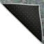 Tapis vert intérieur / extérieur lavable à la machine Xhevrie-111820088