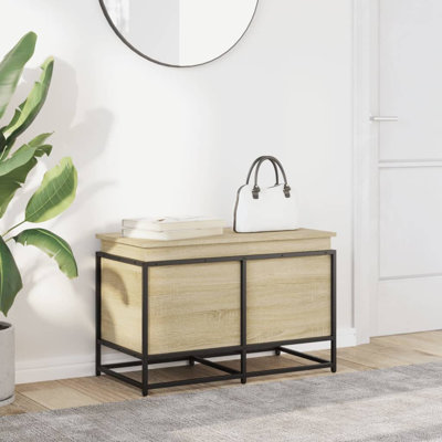 Storage Cabinet