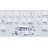 Tanvika 16 Ft. W x 20 Ft. D Canopy Tent With 3 Side Walls Heavy Duty Party Tents For Parties-93907483