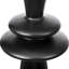 Pilier de table 15,5 po