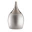 Ensemble de 2 lampes de table Droplet