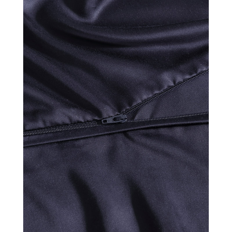 Duvet Cover, King Duvet Cover, Baritone Blue