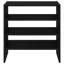 6 Pair Shoe Rack-1420860478