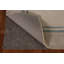Tapis indien fait à la main Gabbeh
