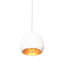 1 - Light Pendant-82352604-82352607-82352586