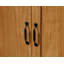 Vonice 29,69 « W Armoire-863742958-1052619481