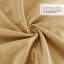 Housse de coussin en velours -1258375411-1258375367