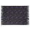 Tapis noir/zone violet astrologie Mcguigan